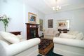 Property photo of 41 Hardy Road Nedlands WA 6009