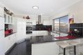 Property photo of 4 Salesian Court Sunbury VIC 3429