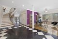 Property photo of 4 Salesian Court Sunbury VIC 3429