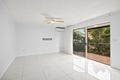 Property photo of 4/11 Saltair Street Kings Beach QLD 4551