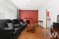 Property photo of 19 Walkers Road Lara VIC 3212