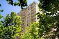 Property photo of 32/220-234 Goulburn Street Darlinghurst NSW 2010