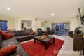 Property photo of 33 Wild Scotchman Way Cranbourne East VIC 3977