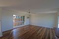 Property photo of 112 Wharf Street Maclean NSW 2463