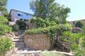 Property photo of 112 Wharf Street Maclean NSW 2463