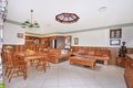 Property photo of 134 Jacaranda Avenue Figtree NSW 2525