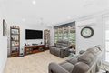 Property photo of 205 Wheewall Road Berry Springs NT 0838