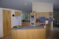 Property photo of 3 Capri Court Noosa Heads QLD 4567
