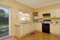 Property photo of 48 Battye Avenue Beverley Park NSW 2217