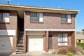 Property photo of 2/8 Manila Street Beenleigh QLD 4207
