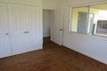 Property photo of 115 Stephen Street Warialda NSW 2402