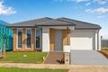 Property photo of 20 Gosfield Drive Werribee VIC 3030