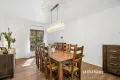 Property photo of 1845 Forge Drive Chidlow WA 6556