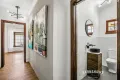 Property photo of 1845 Forge Drive Chidlow WA 6556