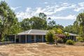 Property photo of 333 Mogumber Road West Red Gully WA 6503