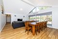 Property photo of 333 Mogumber Road West Red Gully WA 6503