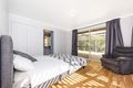 Property photo of 333 Mogumber Road West Red Gully WA 6503