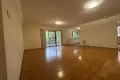 Property photo of 8/8 Fourth Avenue Blacktown NSW 2148