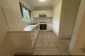 Property photo of 8/8 Fourth Avenue Blacktown NSW 2148