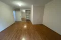 Property photo of 8/8 Fourth Avenue Blacktown NSW 2148
