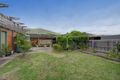 Property photo of 44 Pavo Street Belmont VIC 3216