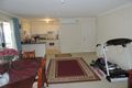 Property photo of 2/4 Hill Street Murray Bridge SA 5253