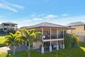 Property photo of 2 Pitcairn Court Pacific Heights QLD 4703
