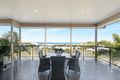 Property photo of 2 Pitcairn Court Pacific Heights QLD 4703