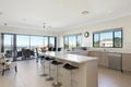 Property photo of 2 Pitcairn Court Pacific Heights QLD 4703