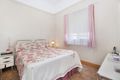 Property photo of 148 Douglas Street Stockton NSW 2295