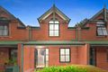 Property photo of 15/38-52 Chapman Street North Melbourne VIC 3051