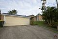 Property photo of 15 Takora Street Middle Park QLD 4074