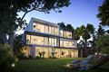 Property photo of 4/687 New South Head Road Rose Bay NSW 2029
