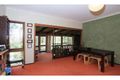 Property photo of 9 Belbrook Road Upwey VIC 3158