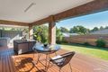 Property photo of 43 Sergeant Baker Drive Corlette NSW 2315