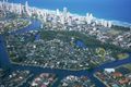 Property photo of 23 Karina Crescent Broadbeach Waters QLD 4218