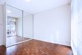 Property photo of 2/165 Edwin Street Croydon NSW 2132