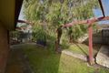 Property photo of 15 Must Street Portland VIC 3305