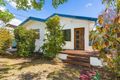 Property photo of 101 Dover Road Redcliffe QLD 4020