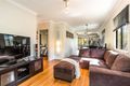 Property photo of 101 Dover Road Redcliffe QLD 4020