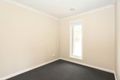 Property photo of 15 Gina Court Kilmore VIC 3764