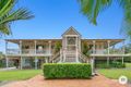 Property photo of 45 Alexandra Circuit Alexandra Hills QLD 4161