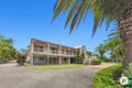 Property photo of 45 Alexandra Circuit Alexandra Hills QLD 4161