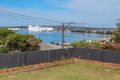 Property photo of 13 Picardy Place Port Lincoln SA 5606