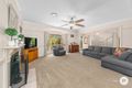Property photo of 45 Alexandra Circuit Alexandra Hills QLD 4161