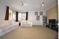 Property photo of 15 Takora Street Middle Park QLD 4074