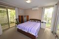 Property photo of 15 Takora Street Middle Park QLD 4074