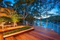 Property photo of 296 Hudson Parade Clareville NSW 2107