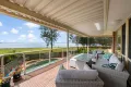Property photo of 299 Lakedge Avenue Berkeley Vale NSW 2261