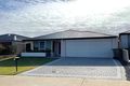 Property photo of 37 Pinehurst Loop Meadow Springs WA 6210